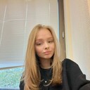 ���������� ������, ���� ������� ����, 24 ����, ������������ ��� c�������� ���������