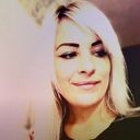 ���������� ������, ���� ������� ������, 34 ����, ������������ ��� ������, ����� � ���������