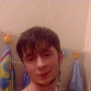  ,   , 34 ,   
