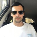 ���������� ��������, ���� ������� ������, 28 ���, ������������ 