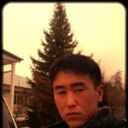 ���������� �����, ���� ������� ����, 33 ����, ������������ ��� ������, ����� � ���������, c�������� ���������