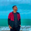 ���������� ������, ���� ����� Ali, 25 ���, ������������ ��� ������, ����� � ���������