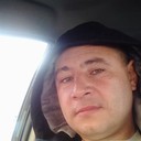 ���������� �������, ���� ������� �����, 51 ���, ������������ 