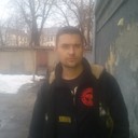 ���������� ������, ���� ������� ���������, 39 ���, ������������ ��� ������, ����� � ���������, c�������� ���������