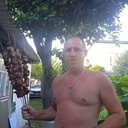  ,   , 39 ,     , c 