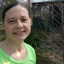  ,   , 40 ,   c , 