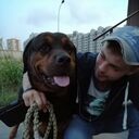 ���������� ���������, ���� ������� Alexey, 32 ����, ������������ ��� ������, ����� � ���������