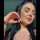 ���������� �����, ���� ������� Marry, 25 ���, ������������ ��� ������, ����� � ���������, c�������� ���������, ���������