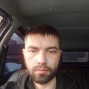  ,   , 37 ,   ,   , c 