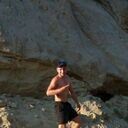 ���������� �����������, ���� ������� Aleksandr, 34 ����, ������������ ��� ������, ����� � ���������, c�������� ���������, ���������