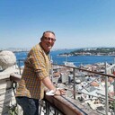  ,   David Carlos, 59 ,   ,   
