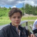 ���������� ���������, ���� ����� ���, 25 ���, ������������ ��� ������, ����� � ���������