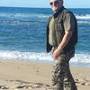  ,   Novosel59, 62 ,  