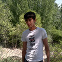 ���������� �������, ���� ������� Sarvar, 37 ���, ������������ ��� ������, ����� � ���������, c�������� ���������