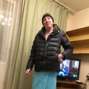 ���������� ������������, ���� ������� ������, 44 ����, ������������ ��� ������, ����� � ���������, c�������� ���������