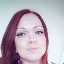  -,   , 40 ,     , 