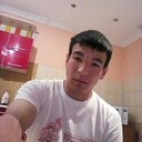 ���������� ������, ���� ������� Ilyas, 29 ���, ������������ ��� c�������� ���������