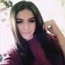  ,   , 27 ,   ,   , c , 