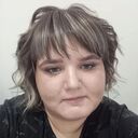 ���������� �������, ���� ������� ����, 33 ����, ������������ ��� ������, ����� � ���������