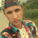 ���������� ��������, ���� ������� �����, 29 ���, ������������ ��� ����� � ���������, c�������� ���������