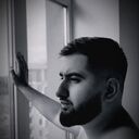  Warszawa,   HALID, 28 ,   ,   