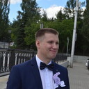 ���������� ������ �����, ���� ������� �����, 40 ���, ������������ ��� ������, ����� � ���������, c�������� ���������