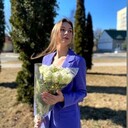 ���������� �����, ���� ������� ����, 21 ���, ������������ ��� ������, ����� � ���������