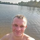 ���������� �����-���������, ���� ������� �����, 42 ����, ������������ ��� ����� � ���������, c�������� ���������