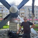 ���������� �������, ���� ������� ����, 30 ���, ������������ ��� ������, ����� � ���������