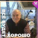 ���������� ��������, ���� ������� ������, 66 ���, ������������ ��� ������, ����� � ���������, c�������� ���������