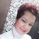  ,   , 55 ,   ,   , 