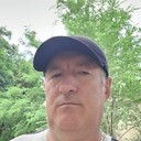  ,   , 62 ,     , c 