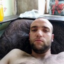 ���������� ��������������, ���� ������� ����, 28 ���, ������������ ��� ������, ����� � ���������