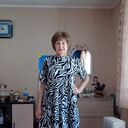  ,   , 65 ,   c 