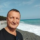  ,   , 58 ,   ,   