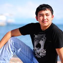  ,   Aibek, 38 ,   ,   , c , 