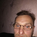  ,   , 54 ,   ,   , c 