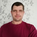 ���������� ��������, ���� ������� �����, 38 ���, ������������ ��� ������, ����� � ���������, c�������� ���������