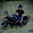  ,   Dilshodbek, 20 ,   ,   