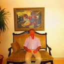  ,   Aleksandr, 64 ,   ,   , c 
