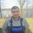 ���������� �����, ���� ������� Veter, 41 ���, ������������ ��� ������, ����� � ���������, c�������� ���������