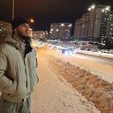 ���������� �����, ���� ����� ����, 24 ����, ������������ ��� ������, ����� � ���������