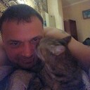 ���������� ����������, ���� ������� ����, 35 ���, ������������ ��� ������, ����� � ���������, c�������� ���������