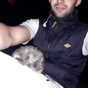  ,   , 32 ,   ,   , c , 