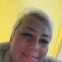  -,   , 57 ,   ,   