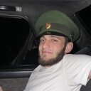 ���������� ������, ���� ������� ������, 26 ���, ������������ ��� ������, ����� � ���������