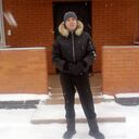 ���������� �������, ���� ������� ������, 47 ���, ������������ ��� ������, ����� � ���������