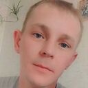 ���������� ������������, ���� ������� �����, 35 ���, ������������ ��� ������, ����� � ���������, c�������� ���������