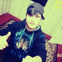 ���������� ������-����, ���� ������� Ali, 29 ���, ������������ ��� ������, ����� � ���������, c�������� ���������, ���������