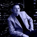 ���������� ����������, ���� ������� �����, 62 ����, ������������ ��� ����� � ���������, c�������� ���������, ���������